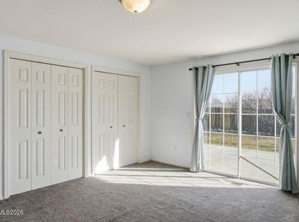 912 Nicole Street, Dayton, NV 89403 Photo