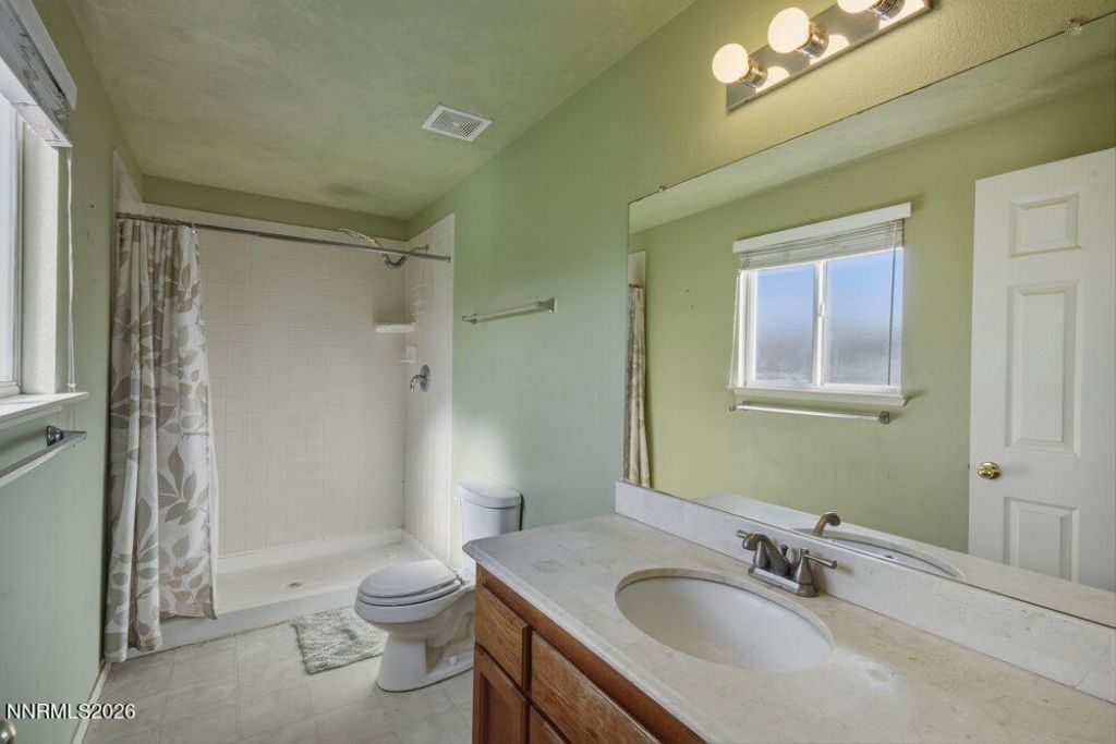 912 Nicole Street, Dayton, NV 89403 Photo