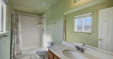 912 Nicole Street, Dayton, NV 89403 Photo