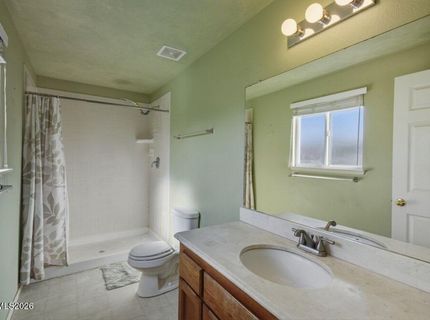 912 Nicole Street, Dayton, NV 89403 Photo