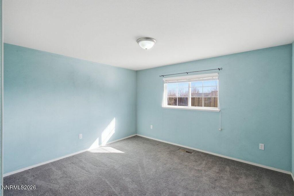 912 Nicole Street, Dayton, NV 89403 Photo