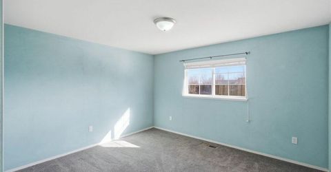 912 Nicole Street, Dayton, NV 89403 Photo