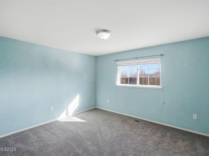 912 Nicole Street, Dayton, NV 89403 Photo