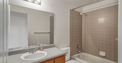 912 Nicole Street, Dayton, NV 89403 Photo