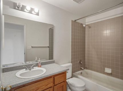 912 Nicole Street, Dayton, NV 89403 Photo