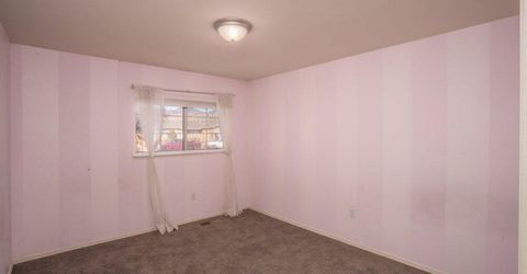 912 Nicole Street, Dayton, NV 89403 Photo