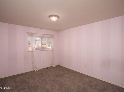 912 Nicole Street, Dayton, NV 89403 Photo