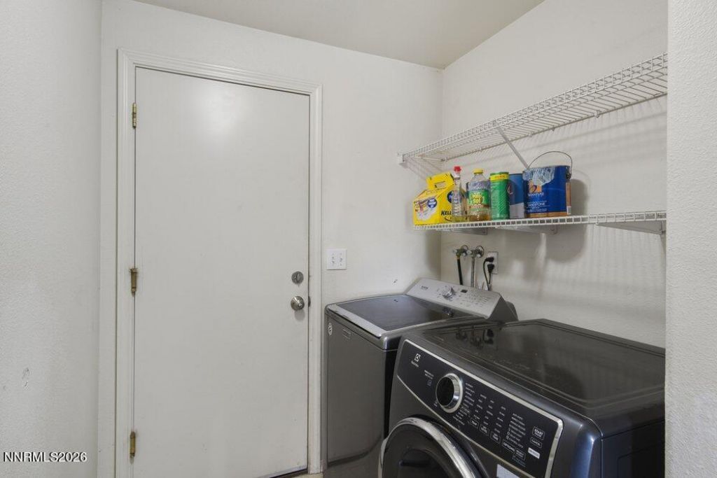 912 Nicole Street, Dayton, NV 89403 Photo