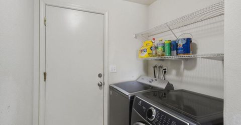 912 Nicole Street, Dayton, NV 89403 Photo