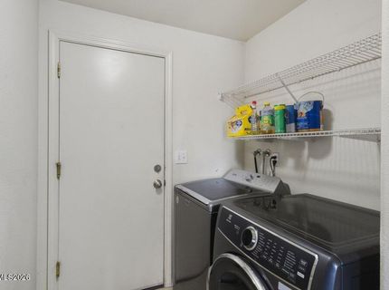 912 Nicole Street, Dayton, NV 89403 Photo