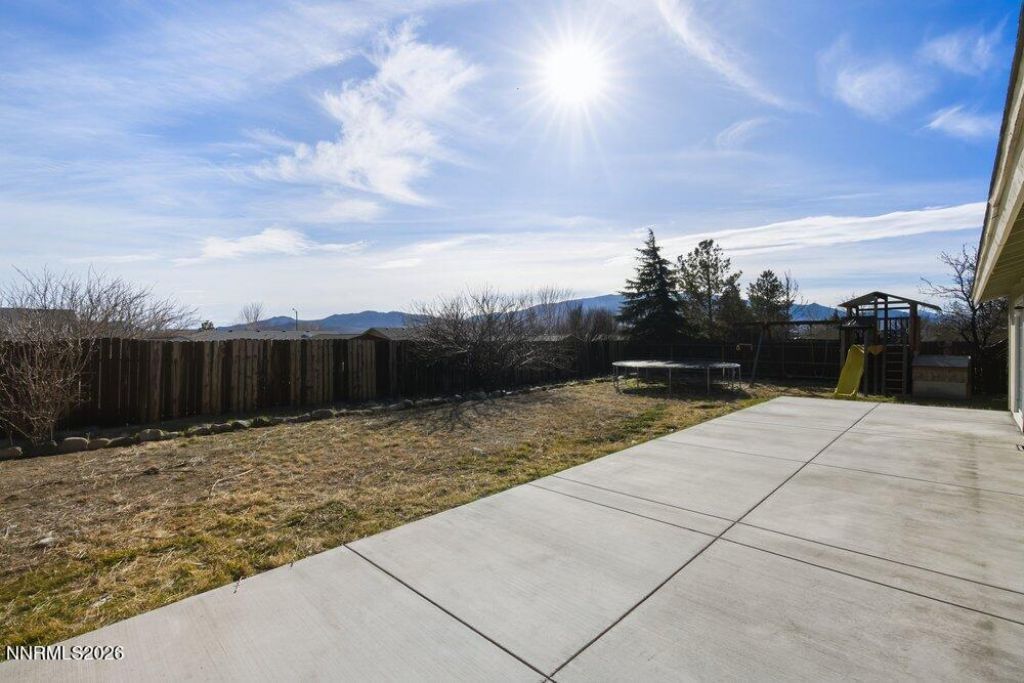 912 Nicole Street, Dayton, NV 89403 Photo