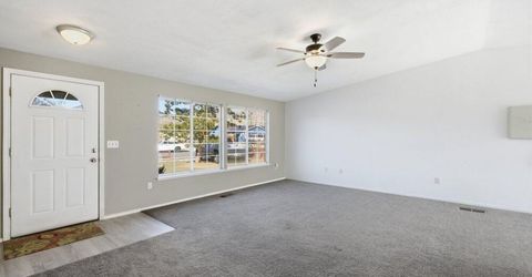 912 Nicole Street, Dayton, NV 89403 Photo