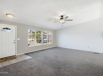 912 Nicole Street, Dayton, NV 89403 Photo