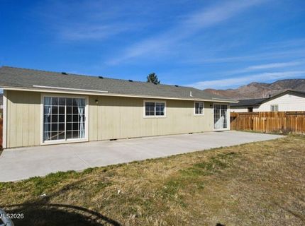 912 Nicole Street, Dayton, NV 89403 Photo
