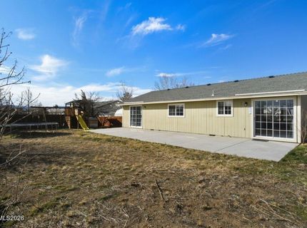 912 Nicole Street, Dayton, NV 89403 Photo