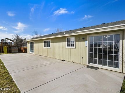 912 Nicole Street, Dayton, NV 89403 Photo