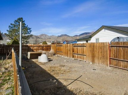 912 Nicole Street, Dayton, NV 89403 Photo