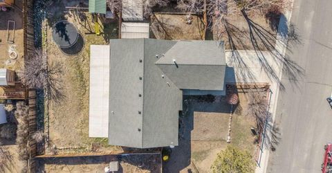 912 Nicole Street, Dayton, NV 89403 Photo