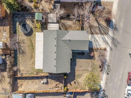 912 Nicole Street, Dayton, NV 89403 Photo
