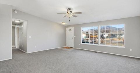 912 Nicole Street, Dayton, NV 89403 Photo