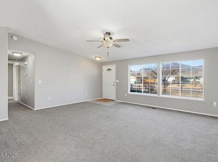 912 Nicole Street, Dayton, NV 89403 Photo