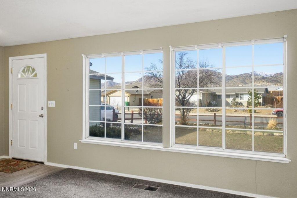 912 Nicole Street, Dayton, NV 89403 Photo