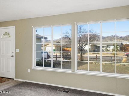 912 Nicole Street, Dayton, NV 89403 Photo
