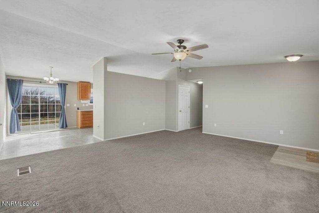 912 Nicole Street, Dayton, NV 89403 Photo