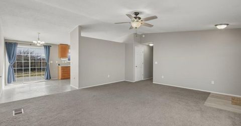 912 Nicole Street, Dayton, NV 89403 Photo