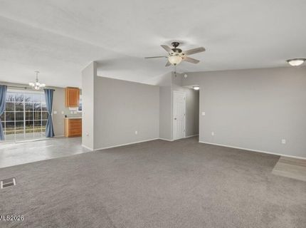 912 Nicole Street, Dayton, NV 89403 Photo