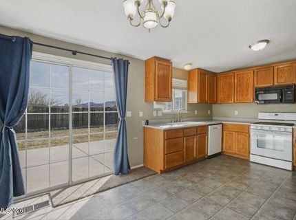 912 Nicole Street, Dayton, NV 89403 Photo