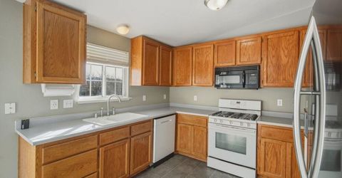 912 Nicole Street, Dayton, NV 89403 Photo