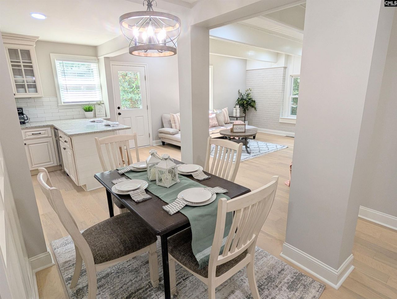 1337 Sunnyside Drive Photo 10