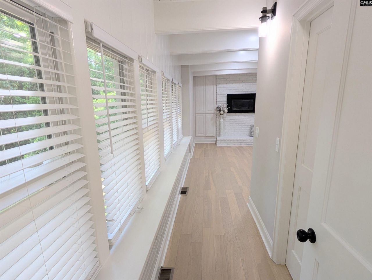 1337 Sunnyside Drive Photo 12