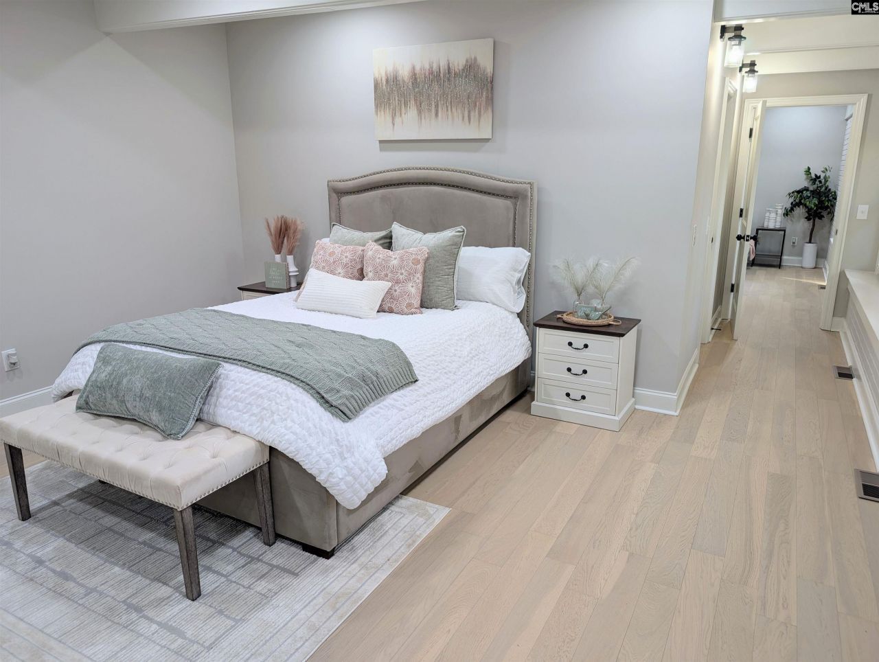 1337 Sunnyside Drive Photo 14