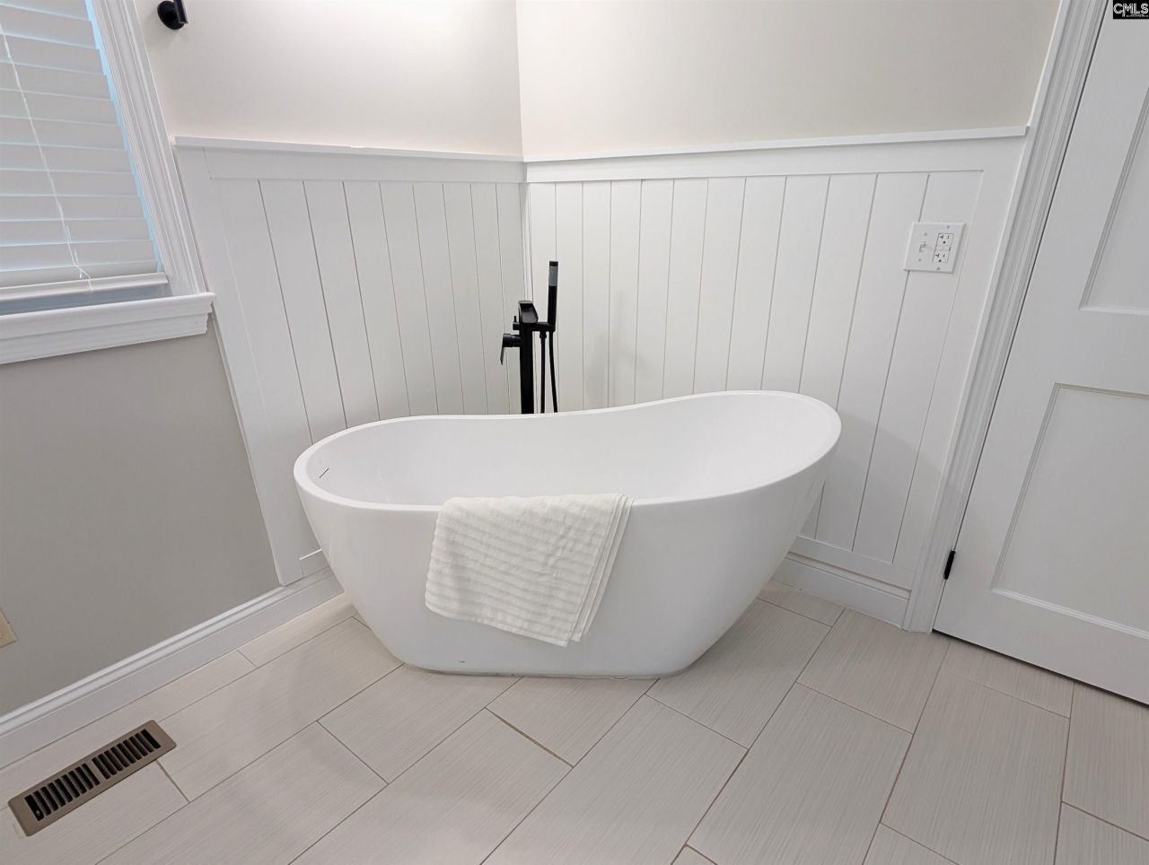 1337 Sunnyside Drive Photo 17