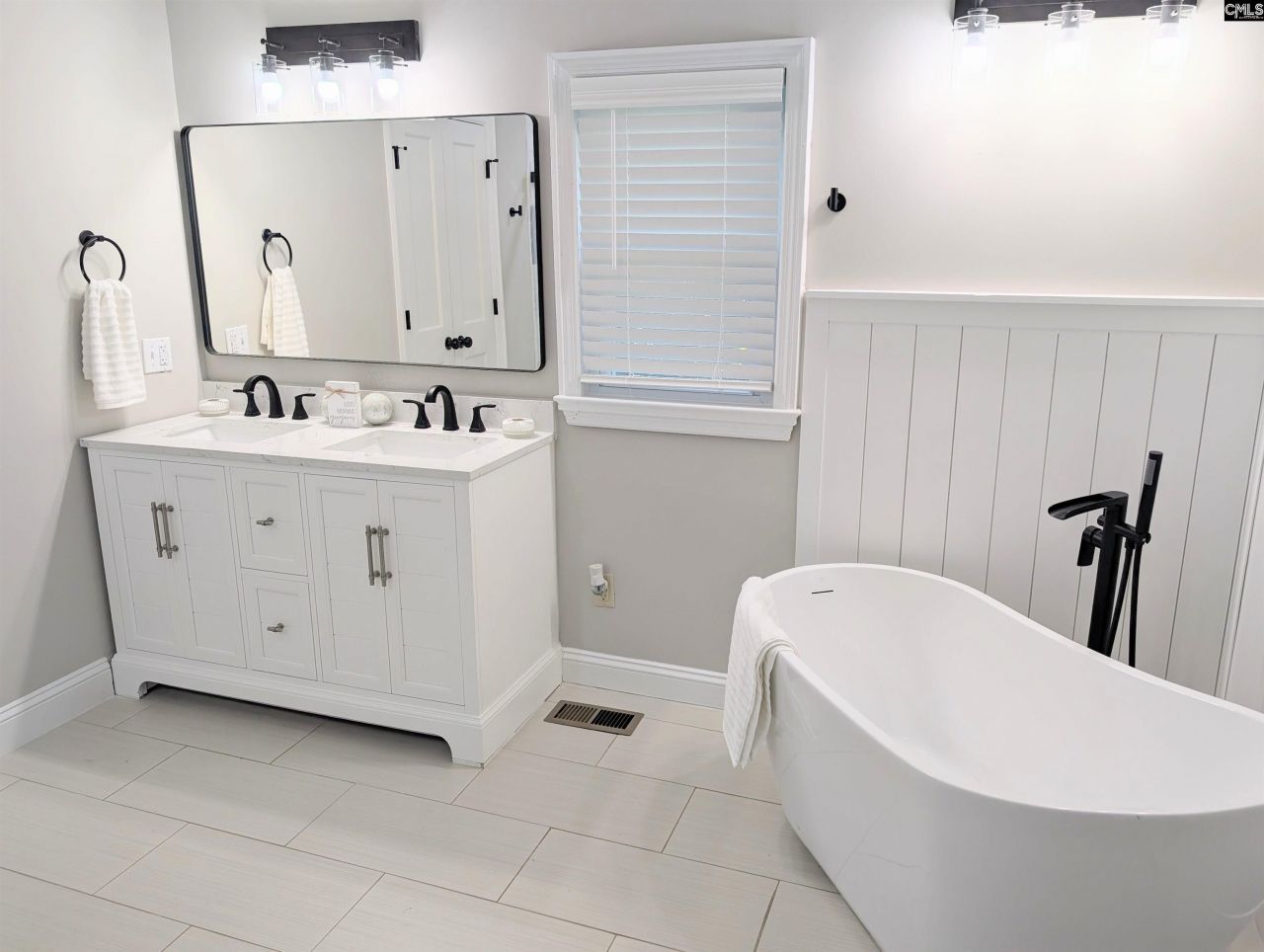 1337 Sunnyside Drive Photo 18