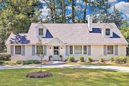 1337 Sunnyside Drive photo 4