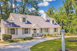 1337 Sunnyside Drive photo 4