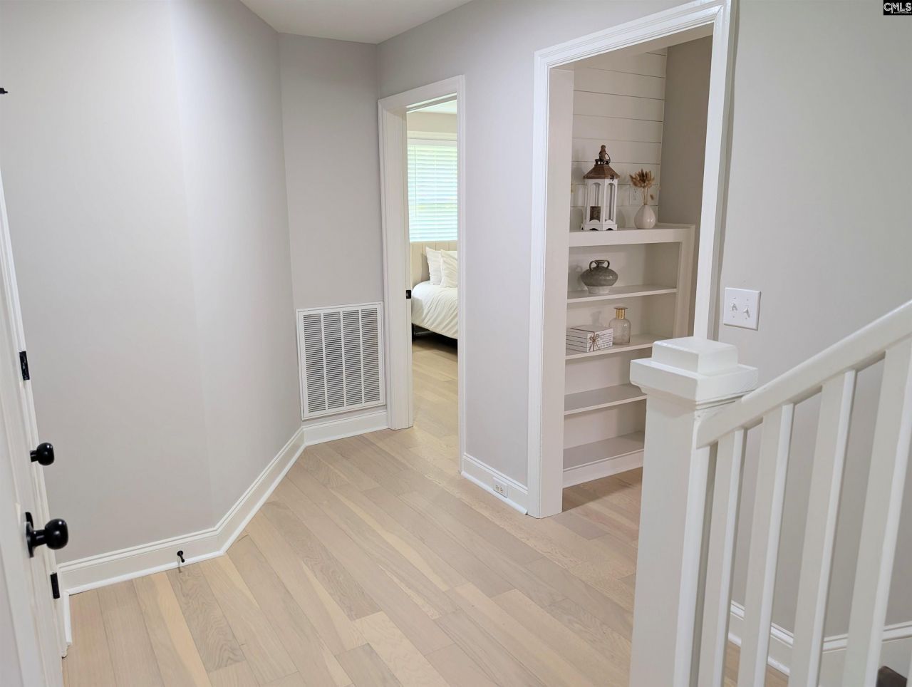 1337 Sunnyside Drive Photo 22