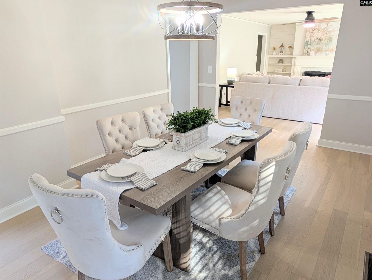 1337 Sunnyside Drive Photo 24