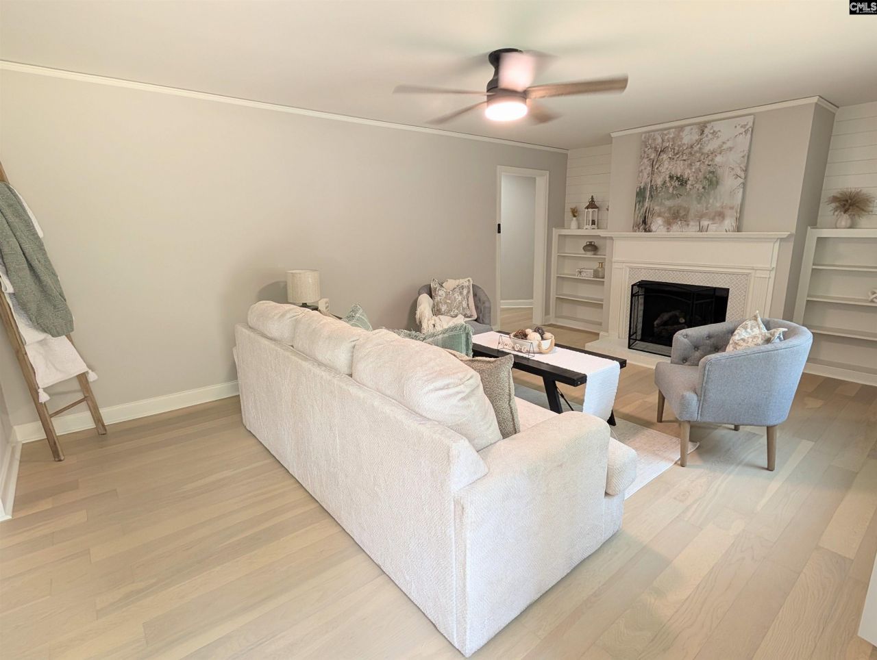 1337 Sunnyside Drive Photo 25