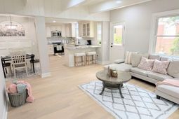 1337 Sunnyside Drive photo 4