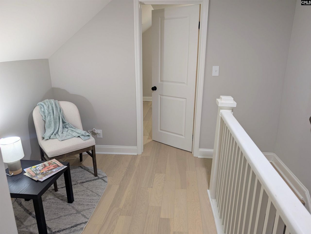 1337 Sunnyside Drive Photo 33