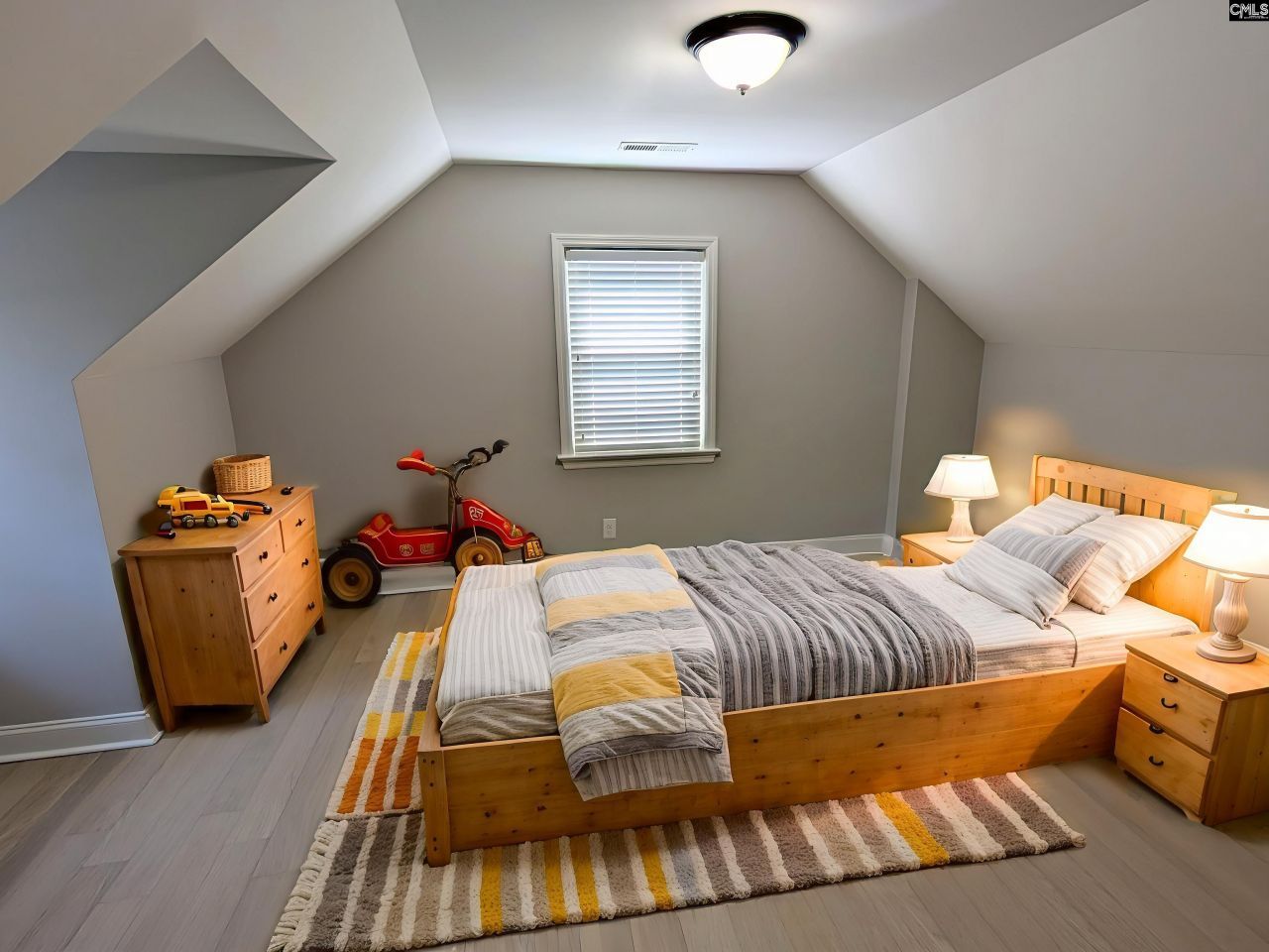 1337 Sunnyside Drive Photo 34