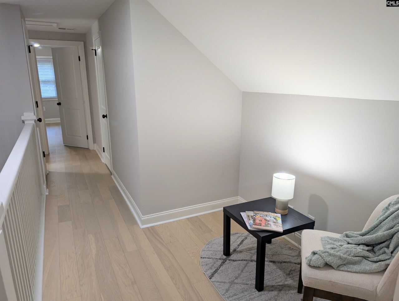 1337 Sunnyside Drive Photo 35