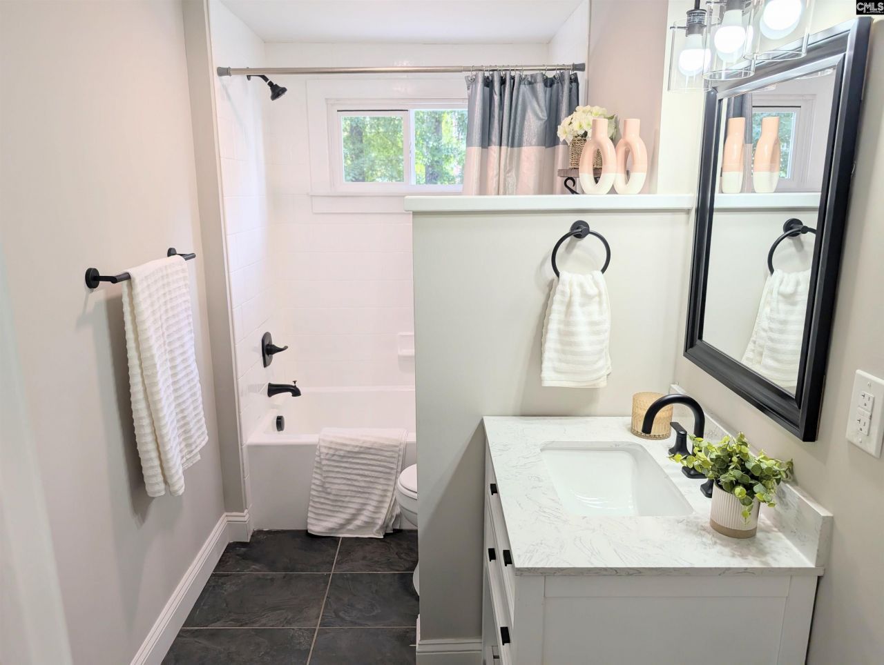 1337 Sunnyside Drive Photo 37