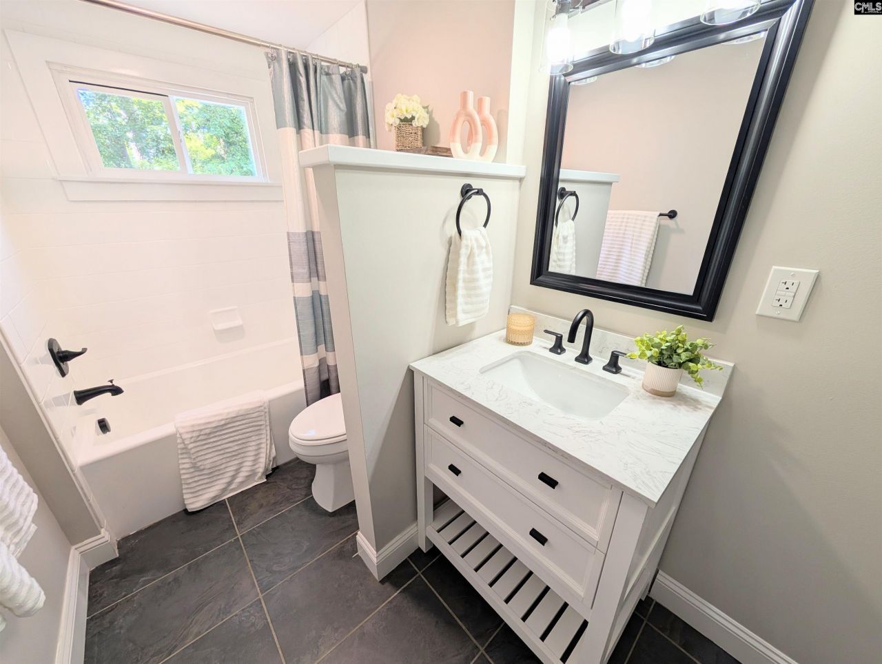 1337 Sunnyside Drive Photo 38