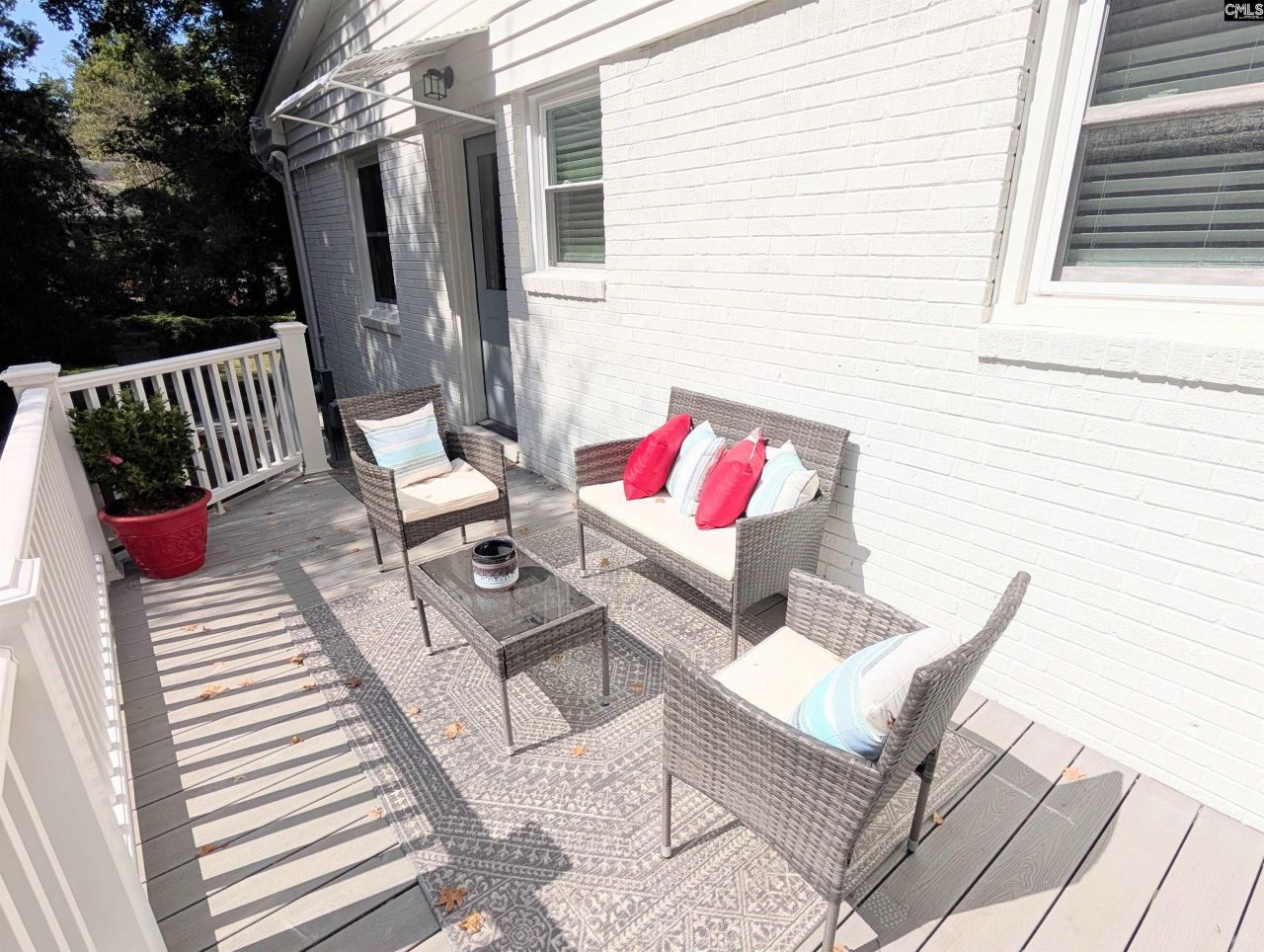 1337 Sunnyside Drive Photo 39