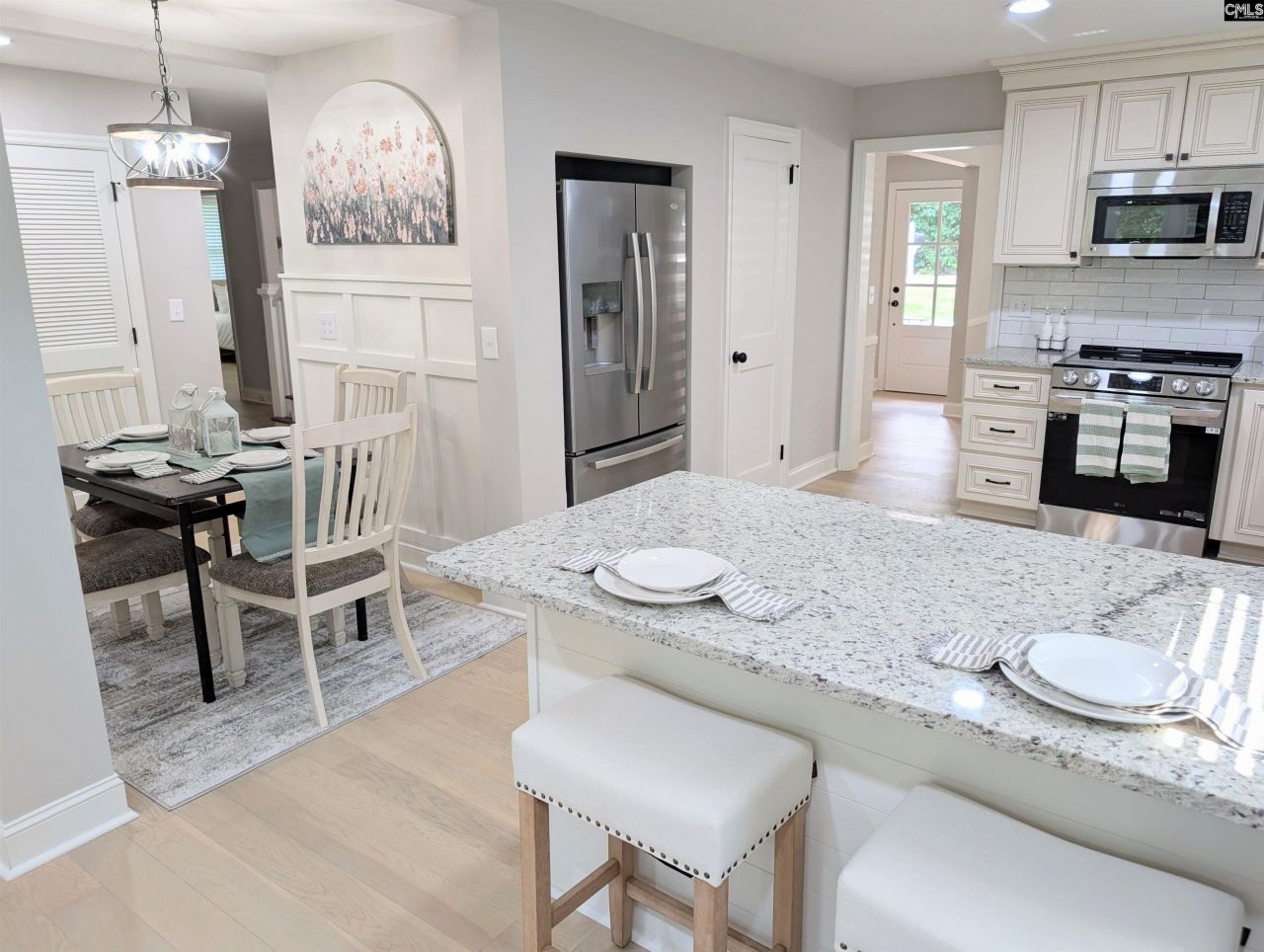 1337 Sunnyside Drive Photo 4